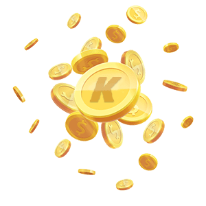 15.000 кредитов Кредиты для !shop