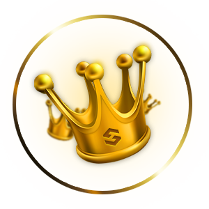 GL-VIP 1 месяц Деньги на баланс