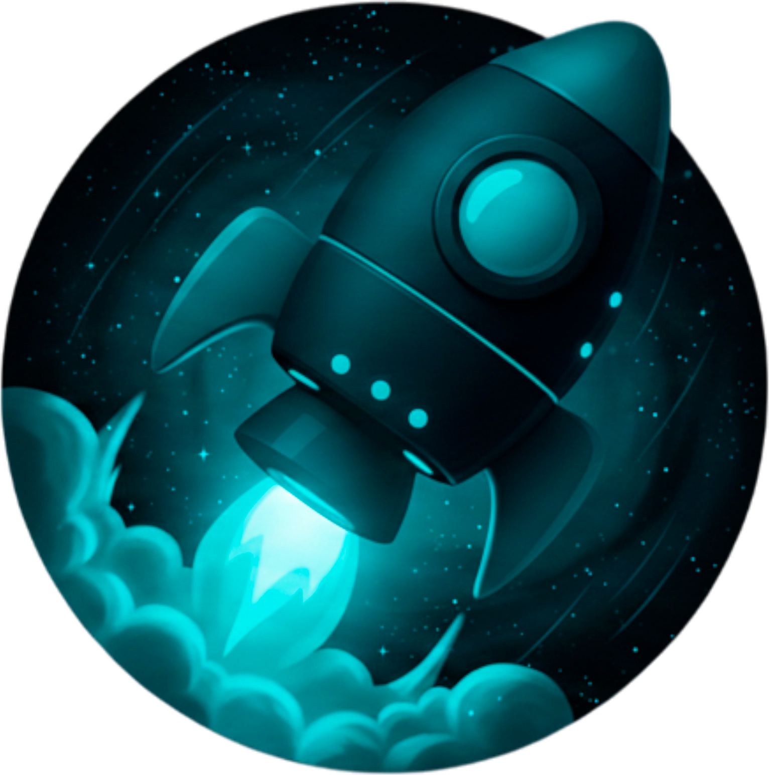 Описание PNG